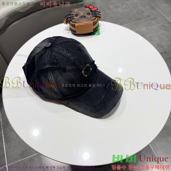 ��**�� ���� MO89622-1