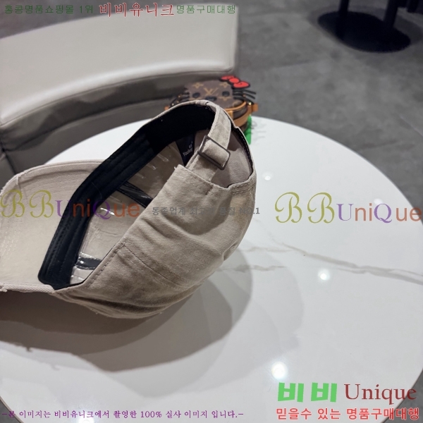 ��**�� ���� MO89622-2