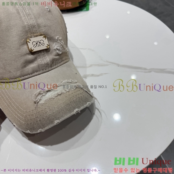 ��**�� ���� MO89622-2