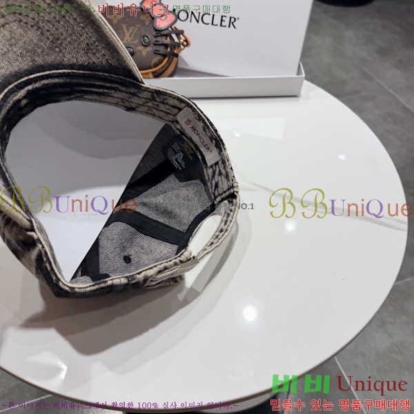 ��**�� ���� MO89621-2