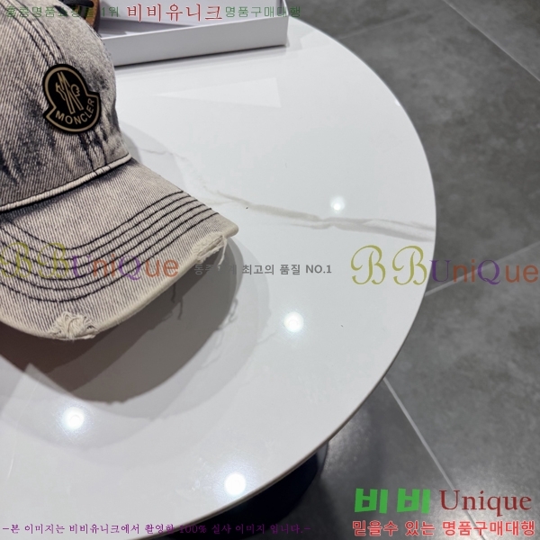 ��**�� ���� MO89621-2