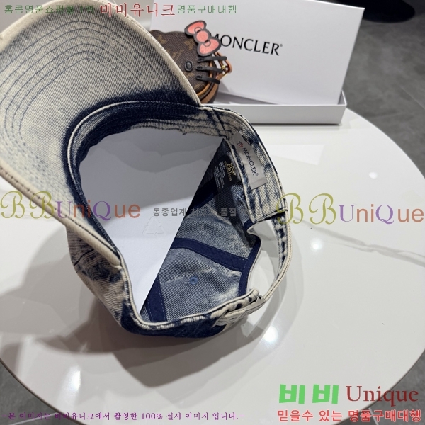 ��**�� ���� MO89621-1