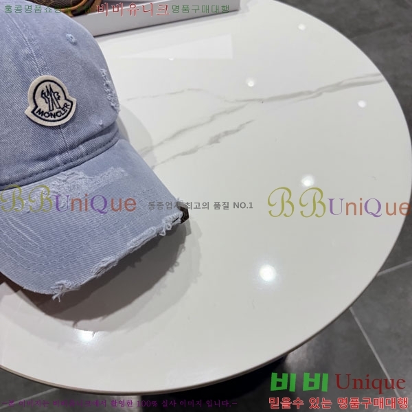 ��**�� ���� MO89626-1