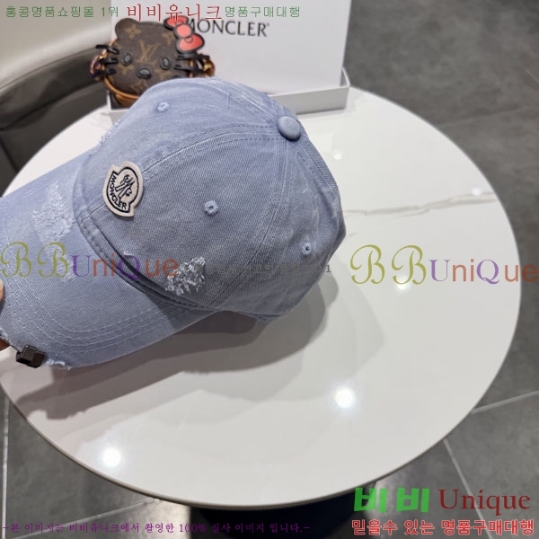 ��**�� ���� MO89626-1