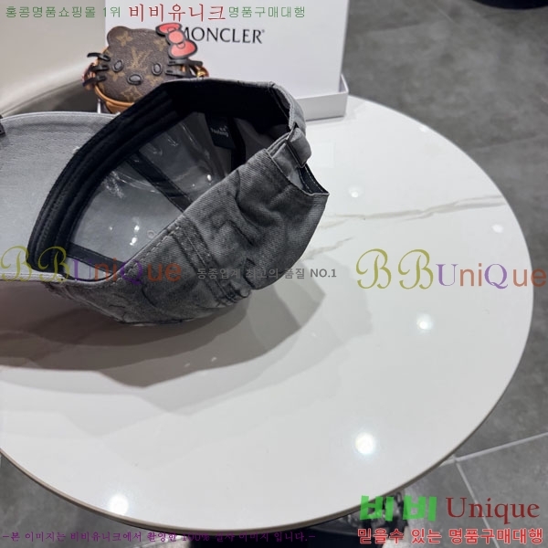 ��**�� ���� MO89626-3