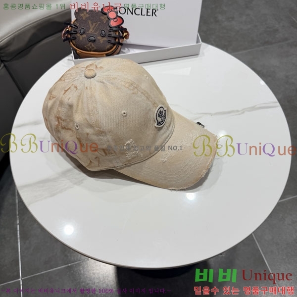 ��**�� ���� MO89626-4