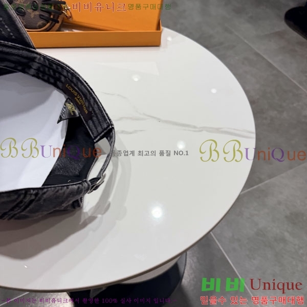 ����*�� ���� L896512-1