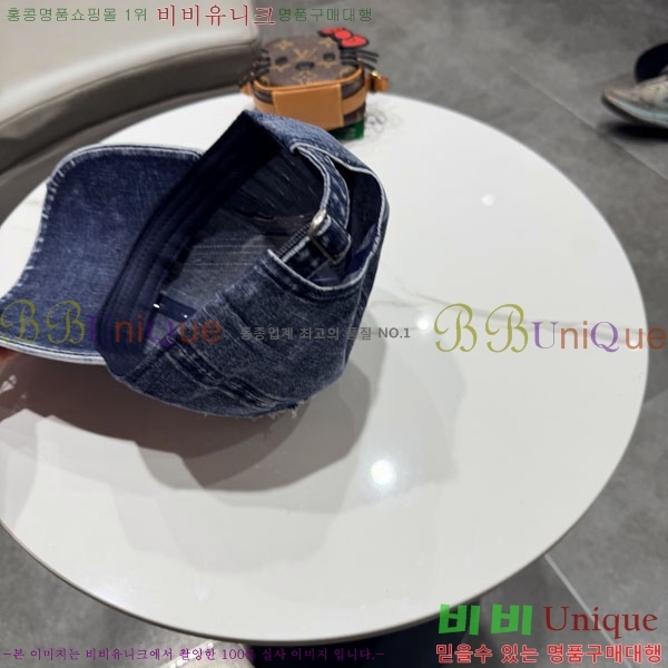 ������ ���� YTG263188-1