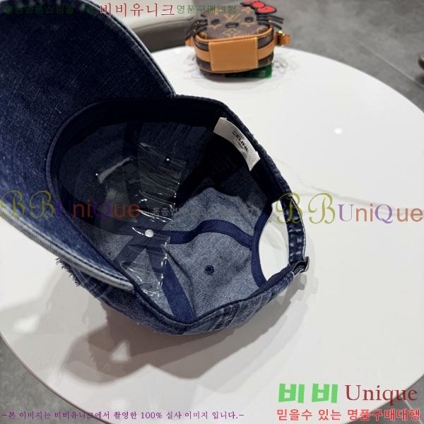 ������ ���� YTG263188-1