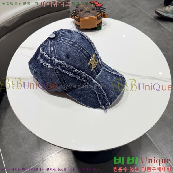 ������ ���� YTG263188-1