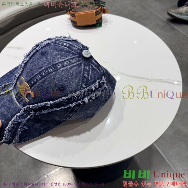 ������ ���� YTG263188-1