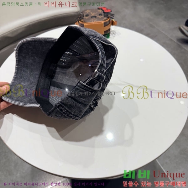 ������ ���� YTG263188-2