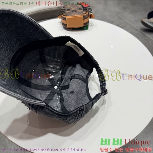 ������ ���� YTG263188-2
