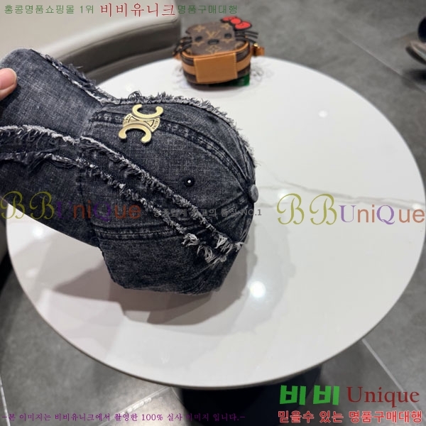 ������ ���� YTG263188-2