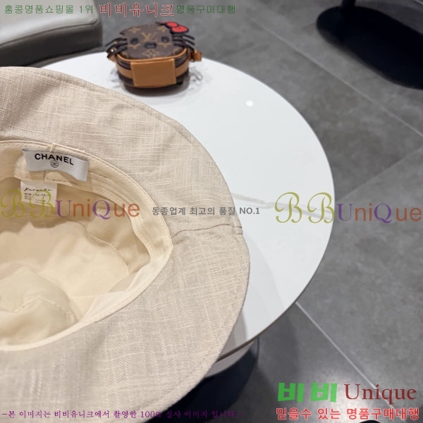 ��* ���� CH2520896-1