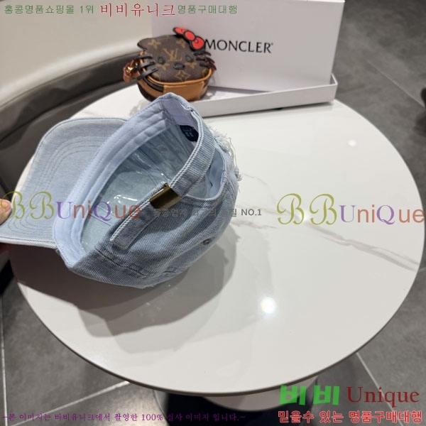 ��**�� ���� MO89620-1