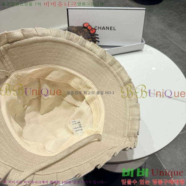 ��* ���� CH2520895-2