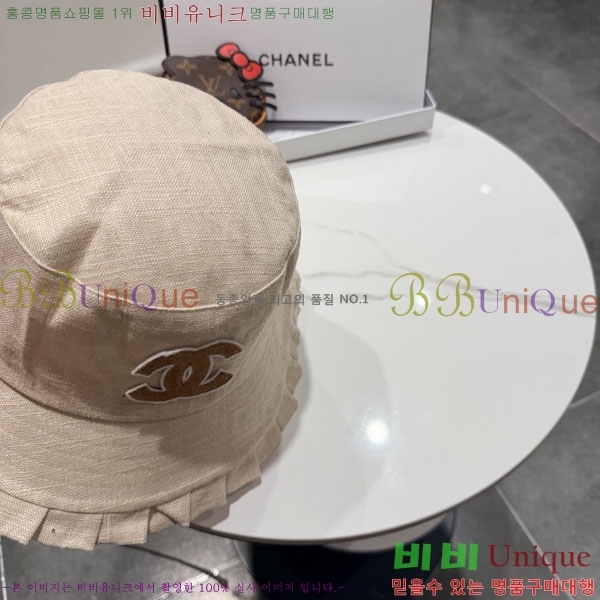 ��* ���� CH2520895-2