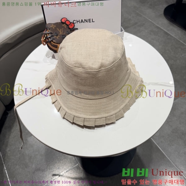 ��* ���� CH2520895-2