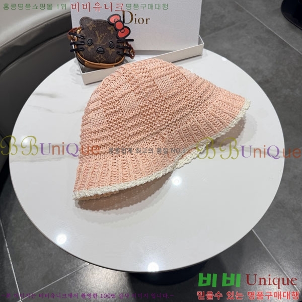 ��� ���� DR2631895-1