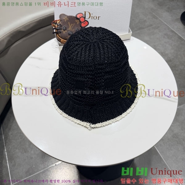 ��� ���� DR2631895-3