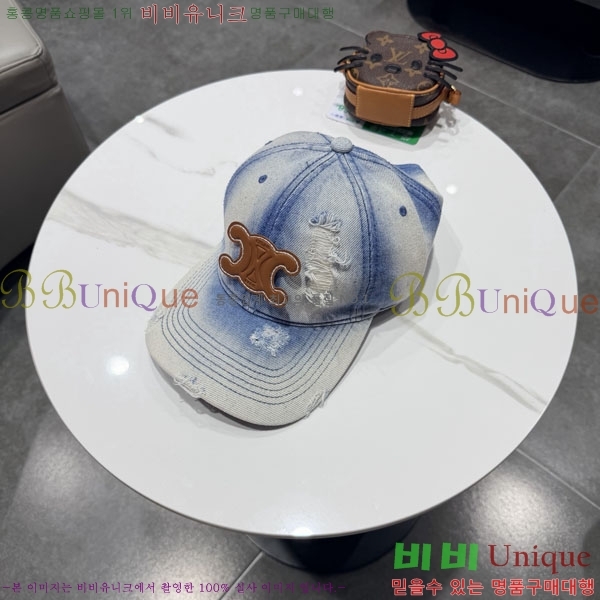 ������ ���� YTG263187-1