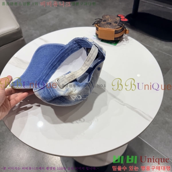 ������ ���� YTG263187-1