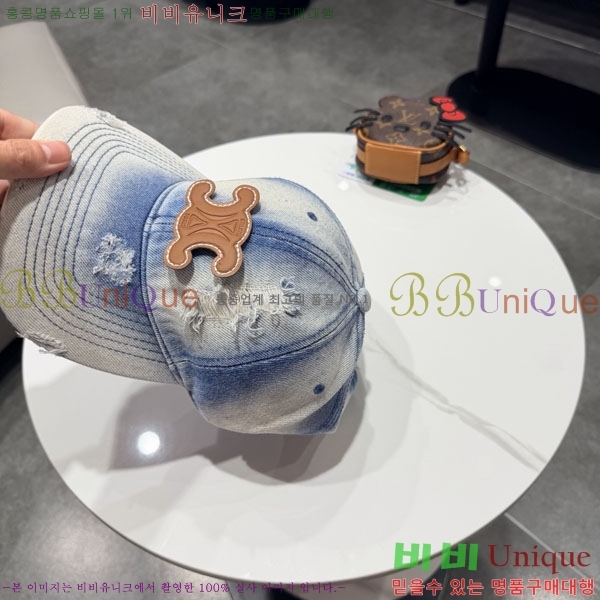 ������ ���� YTG263187-1