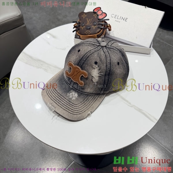 ������ ���� YTG263187-2