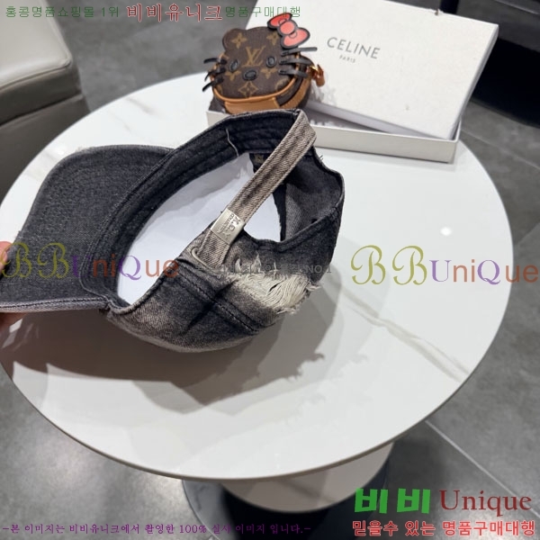������ ���� YTG263187-2