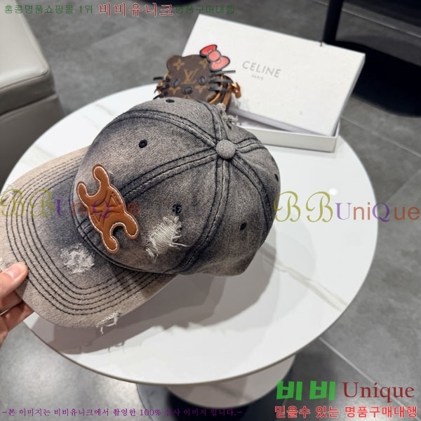 ������ ���� YTG263187-2