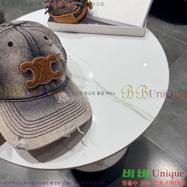 ������ ���� YTG263187-2