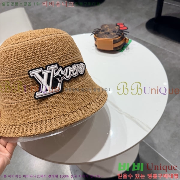 ���̺��� ���� LV5153135-3