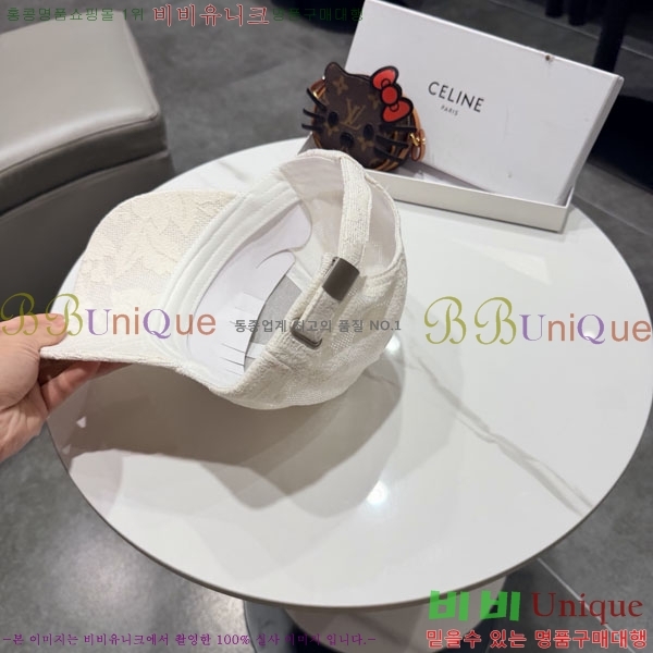������ ���� YTG263186-2