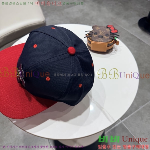 ũ������ ���� CH922314-1