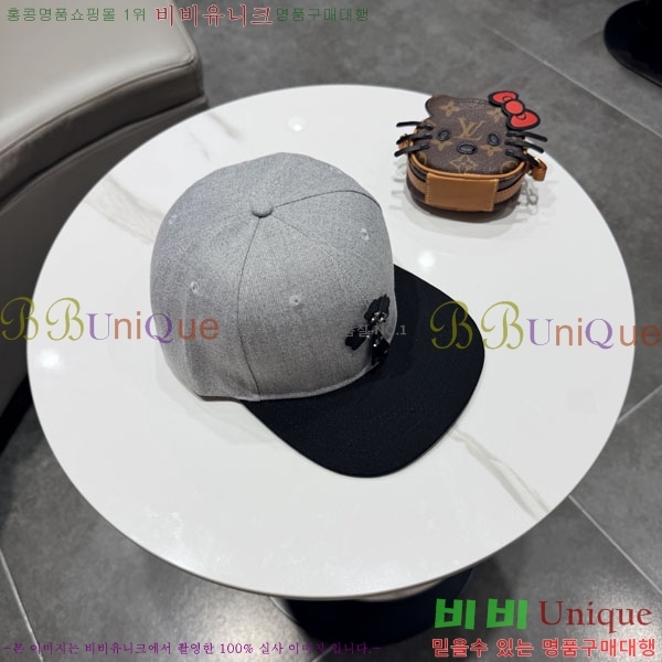 ũ������ ���� CH922314-3