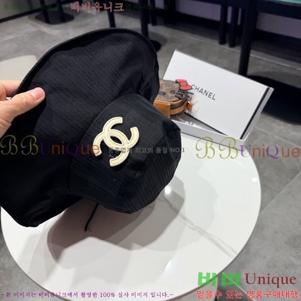 ��* ���� CH2520893-2