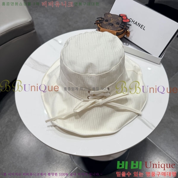 ��* ���� CH2520893-1