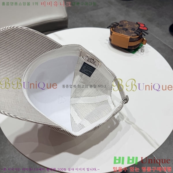 �����޽� ���� H94120-2