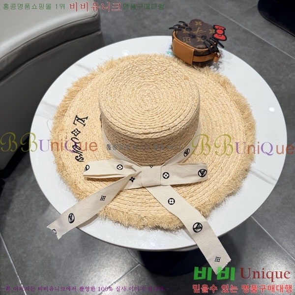 ����*�� ���� L896489-1