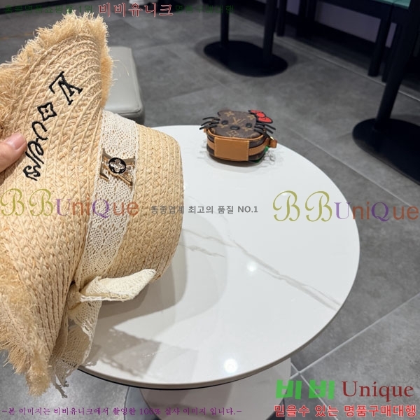 ����*�� ���� L896489-3