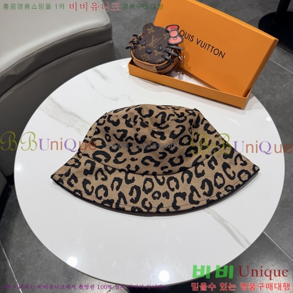 ����*�� ���� L896504-2