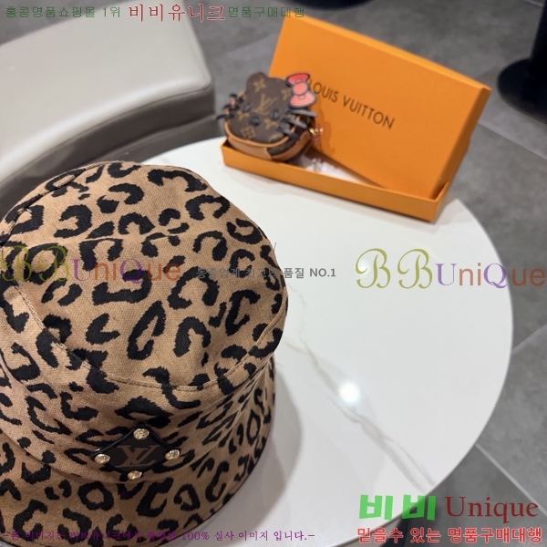 ����*�� ���� L896504-2