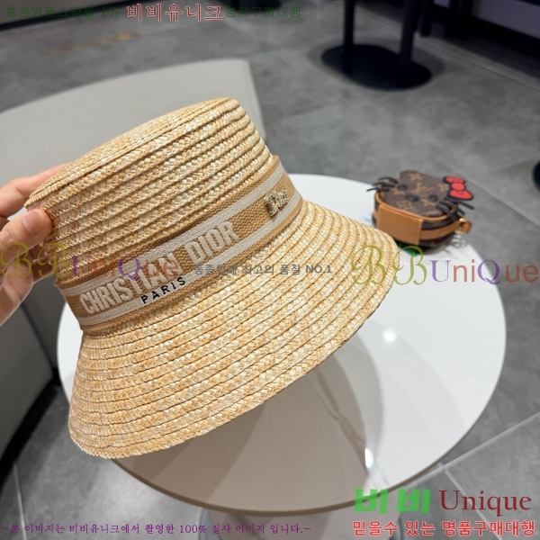 ��* ���� DR28426-1