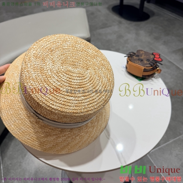 ��* ���� DR28426-2