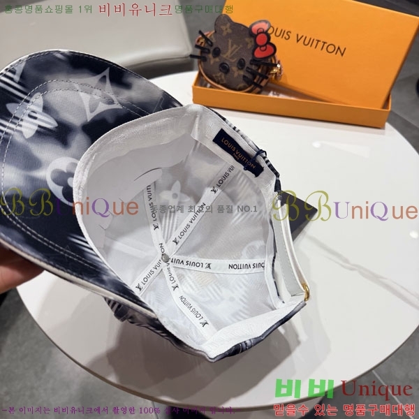 ����*�� ���� L896511-1