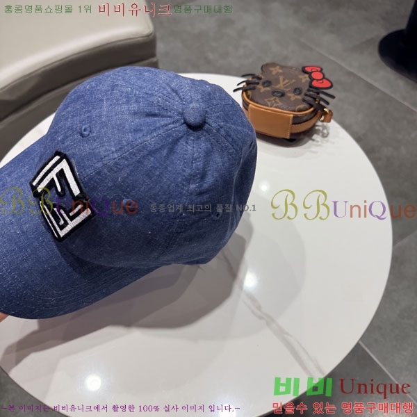 ��* ���� F1534675-3