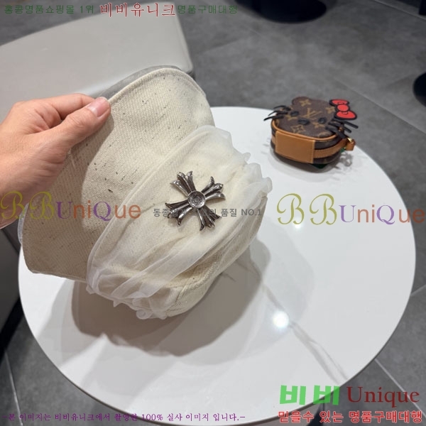 ũ��*�� ���� CH922322-1