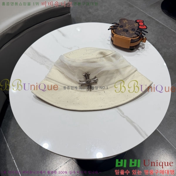 ũ��*�� ���� CH922322-1