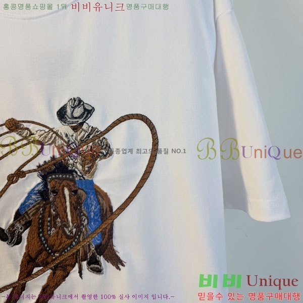 ���� ���̺��� ���� Ƽ���� LV41524-2